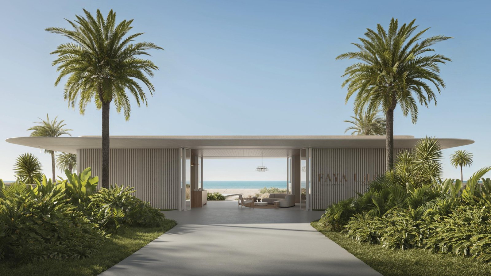 Faya Al Saadiyat