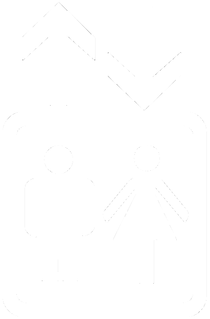 Elevator_icon