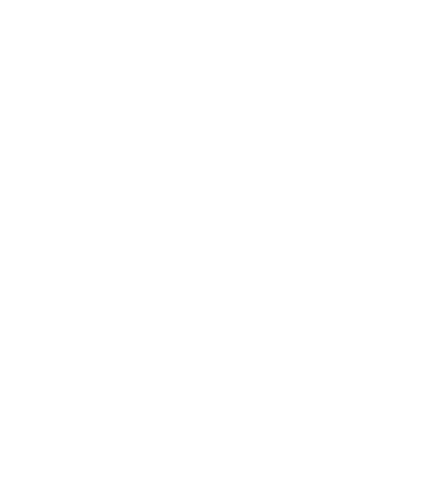 Kids' Club