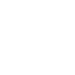 WaterFront Living
