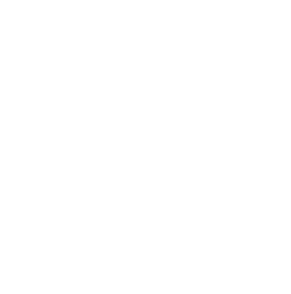 Owners' Lounge