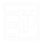 Changing Room
