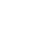 Communal Working Space