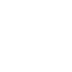 Charging Station