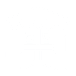 Rooftop Lounge