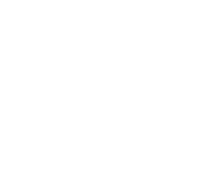 1 Year Yas Link Membership