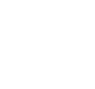 Ground Floor Retail