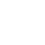 Luxury Hotels