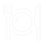 Resturants