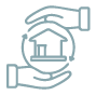 Developer