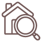 Property Type