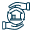 Developer