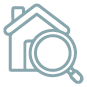 Property Type