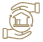 Developer