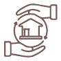 Developer
