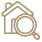 Property Type
