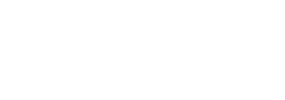 uae projects Developer Logo